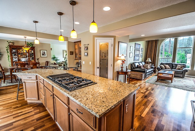 Image for Valuing a House: What Is It Really Worth?