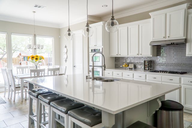 Image for Everything You Need to Know About Home Appraisals Before Selling Your Property