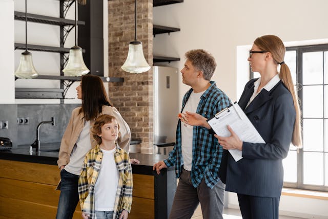 Image for Your Homebuyer’s Guide